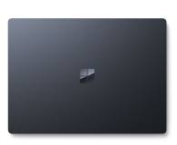 Microsoft Surface Laptop Ultra RTX Spark N1X-675/32GB/1TB/W11P Dark - 1607646 - zdjęcie 12